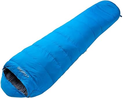 Columbus - Everest Saco de Dormir