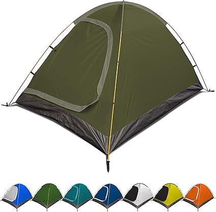 REVALCAMP Saco de Dormir para Uso en Interiores y Exteriores. Ideal para niños, niñas, Adolescentes y Adultos. Las Bolsas ultraligeras y compactas Senderismo, mochileros y Camping
