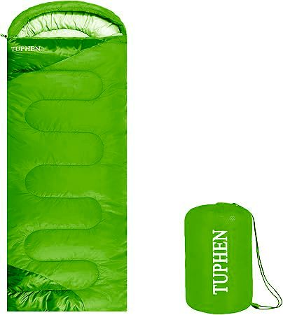 Descubre la Versatilidad: Sacos de Dormir Ajustables para Cada Aventura