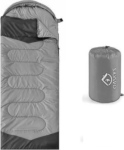 Elegancia y Funcionalidad: La Revolución de los Sacos de Dormir con Cremallera