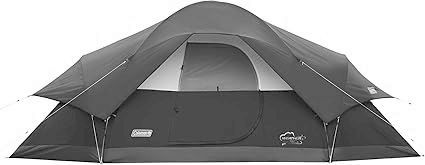 El Futuro del Camping: Tiendas de Campaña Ultraligeras que Transforman la Aventura