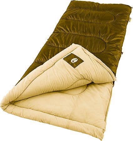 Guía Definitiva: Cómo Elegir el Saco de Dormir Perfecto para tus Aventuras de Camping