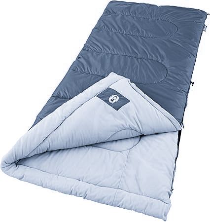 Guía Definitiva para Elegir el Saco de Dormir de Invierno Perfecto: Calidez y Comodidad en Cada Aventura