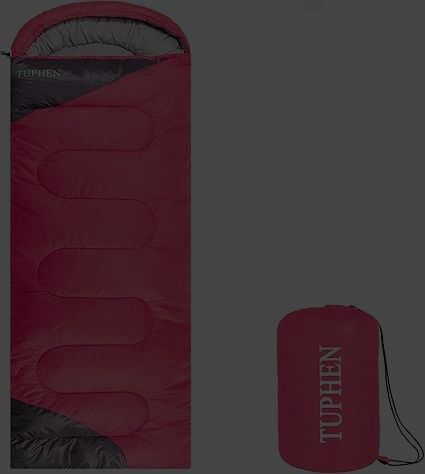 Guía Definitiva: Cómo Elegir el Saco de Dormir Perfecto para tus Aventuras de Trekking