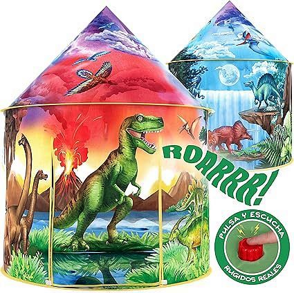 Explorando la Naturaleza: Guía Esencial para Elegir la Tienda de Campaña Perfecta para tu Bebé