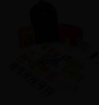 Supervivencia 2.0: Cómo Crear el Kit de Supervivencia Perfecto para Cualquier Aventura