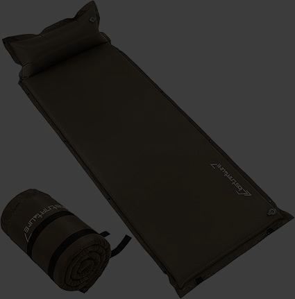Maximiza tu Comodidad: Elegir la Esterilla Hinchable Perfecta para tus Aventuras al Aire Libre