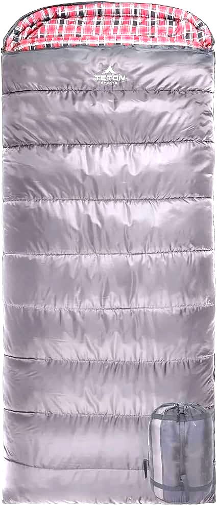 Guía Esencial: Los Mejores Sacos de Dormir Impermeables para Aventureros en la Naturaleza