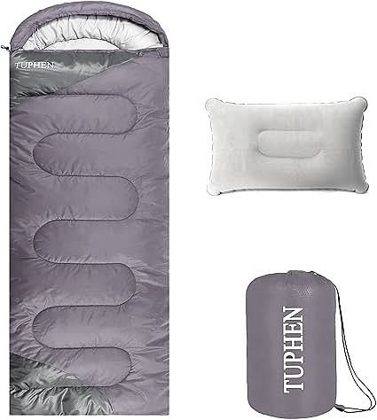 Descubre los Mejores Sacos de Dormir de Verano: Comodidad y Frescura para Tus Noches al Aire Libre