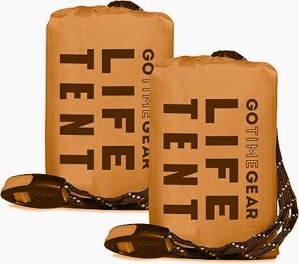 Descubre las Mejores Tiendas de Campaña con Cremallera: Comodidad y Protección en la Naturaleza