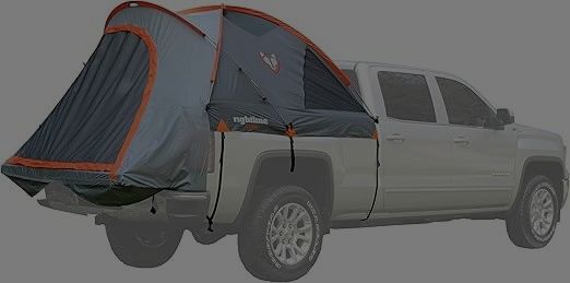 Revolucionando la Aventura: Tiendas de Campaña con Aire Acondicionado para un Camping Confortable